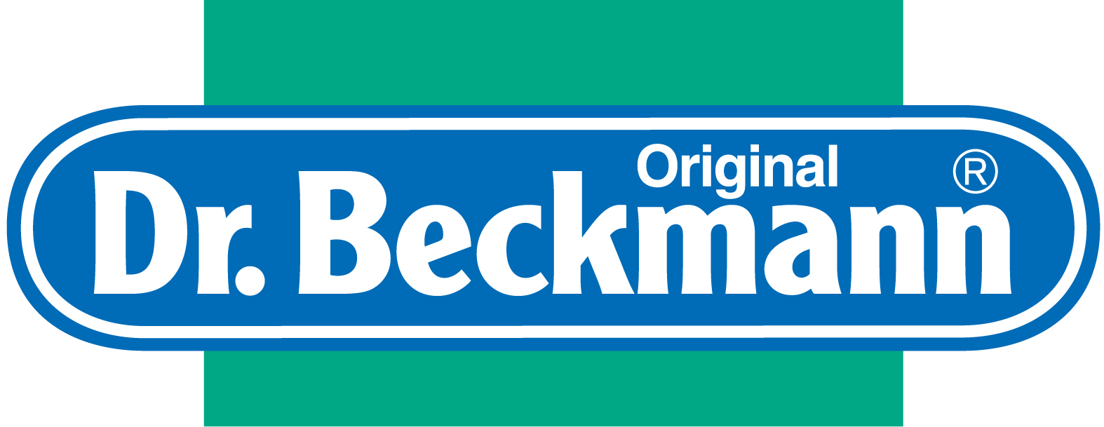 Dr Beckmann